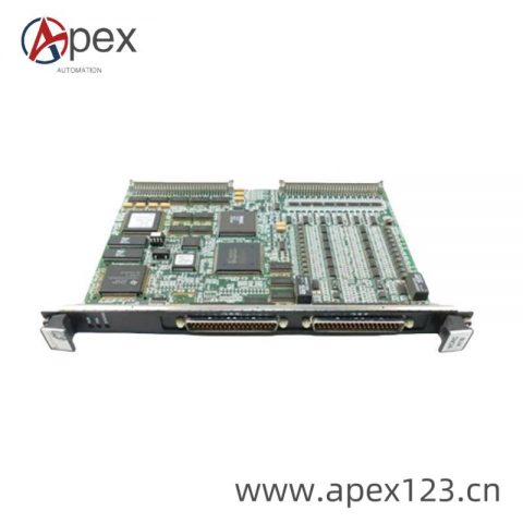 GE RXE2N0Q0J132A R2E0N1A0A1T0A Industrial Control Module