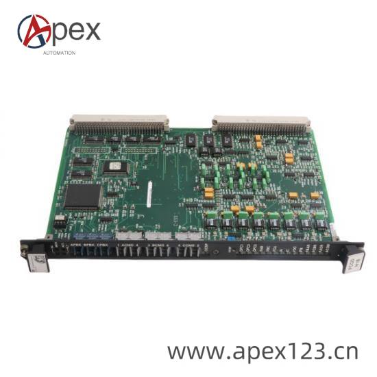 ge_rxe2n0q0j132a_r2e0n1a0a1t0a_2.jpg GE RXE2N0Q0J132A R2E0N1A0A1T0A Industrial Control Module