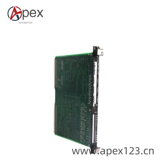 ge_rxe2n0q0j132a_r2e0n1a0a1t0a_3.jpg GE RXE2N0Q0J132A R2E0N1A0A1T0A Industrial Control Module
