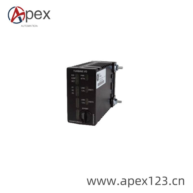 ge_sd-108542.jpg GE SD-108542 PLC Module for Industrial Automation
