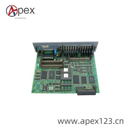 ge_sd-108542_2.jpg GE SD-108542 PLC Module for Industrial Automation