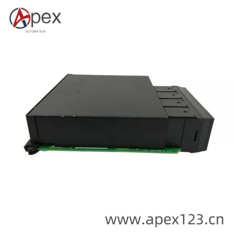 GE UR6EH Communication Module, Enhanced Industrial Automation Control Solution