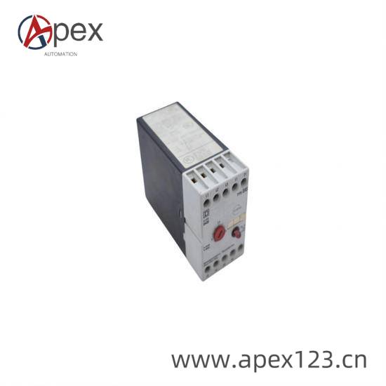 ge_wes5162-9101_3.jpg GE WES5162-9101 Industrial Control Module, Core Component for Automation Systems