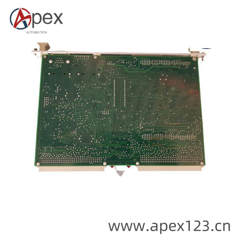 ge_wesdac_d20_c_1.jpg GE WESDAC D20C Control Module