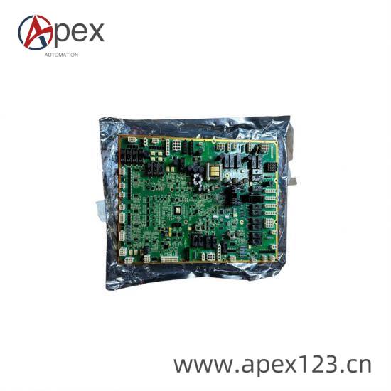 ge_wesdac_d20_c_2.jpg GE WESDAC D20C Control Module