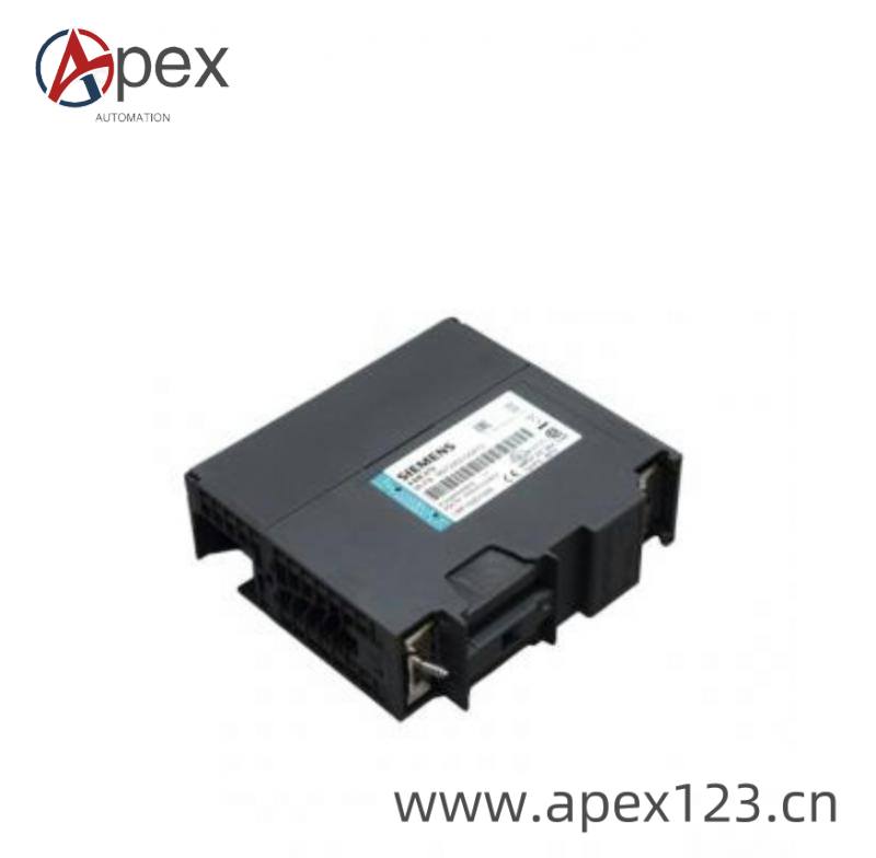 ge_wesdac_d20_c_3.jpg GE WESDAC D20C Control Module