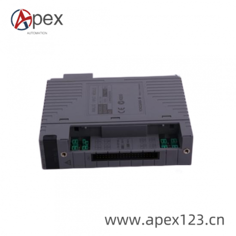 GEC ALSTHOM MVTT14B1BA0773C Industrial Control Module - Robust and Reliable Control Solution