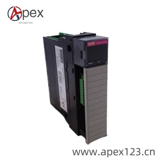 hardy_hi2151_20wc_1.jpg HARDY HI2151/20WC Industrial Hardware, OS, and Monitoring Software Suite