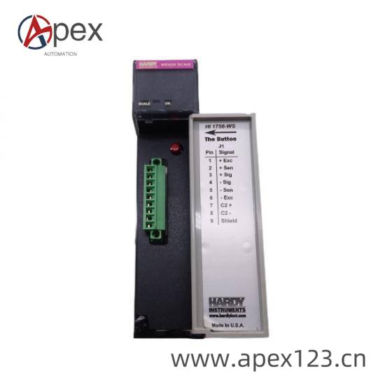 hardy_hi2151_20wc_2.jpg HARDY HI2151/20WC Industrial Hardware, OS, and Monitoring Software Suite