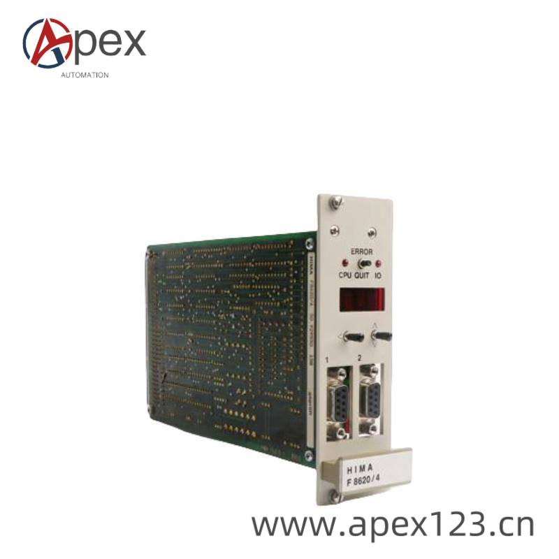 hima_f3231.jpg HIMA F3231 16-Channel Digital Input Module for Industrial Automation