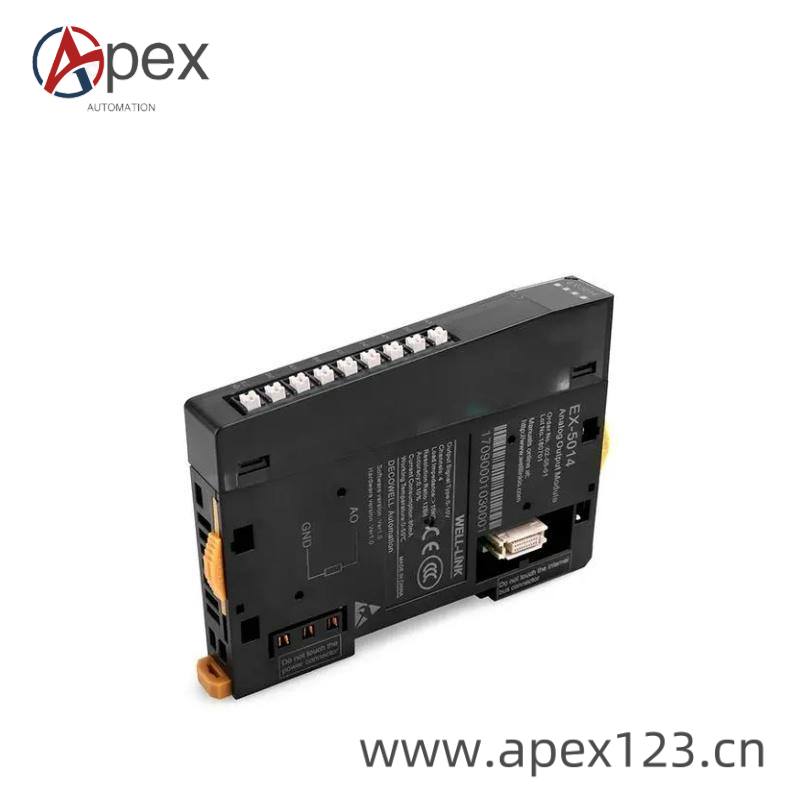 hima_f3231_1.jpg HIMA F3231 16-Channel Digital Input Module for Industrial Automation