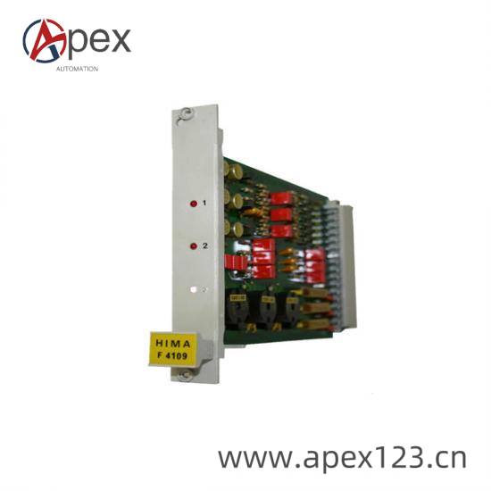 hima_f3231_3.jpg HIMA F3231 16-Channel Digital Input Module for Industrial Automation
