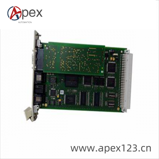 hima_f3236-1.png HIMA F3236 16-Channel Digital Input Module