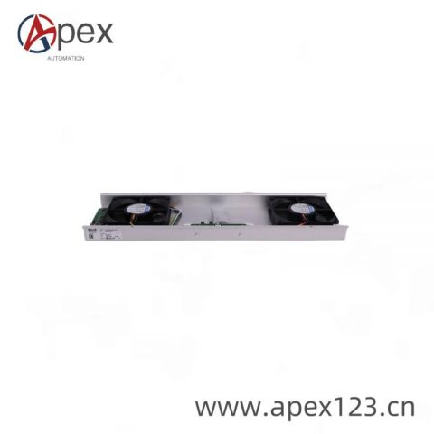 HIMA F8620/11 Communication Module for Industrial Automation