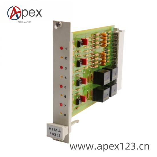 hima_f8620_11.png HIMA F8620/11 Communication Module for Industrial Automation