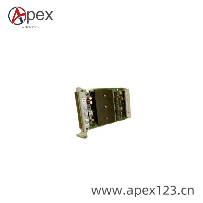 hima_f8620_11_2.jpg HIMA F8620/11 Communication Module for Industrial Automation