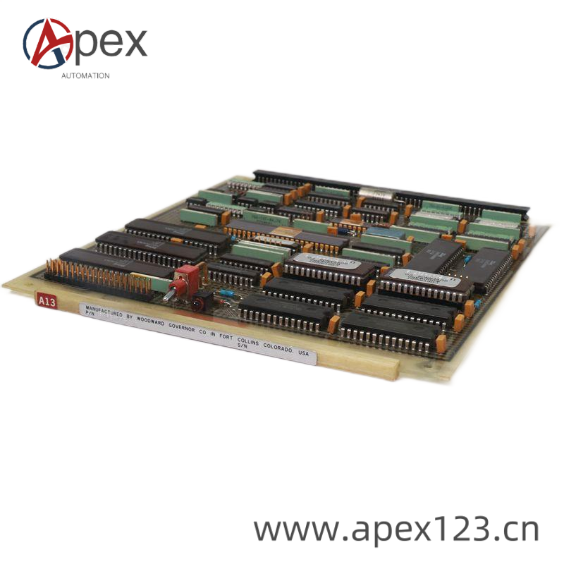 hitachi_lpa302p-1.png HITACHI LPA302P-1 System Module for DCS Applications
