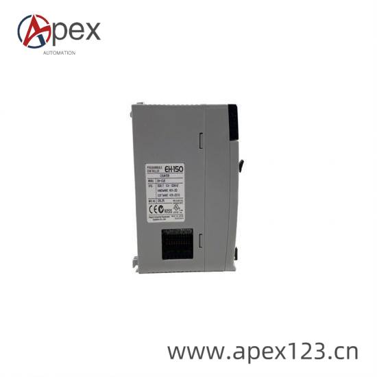 hitachi_lpa302p-1_1.jpg HITACHI LPA302P-1 System Module for DCS Applications