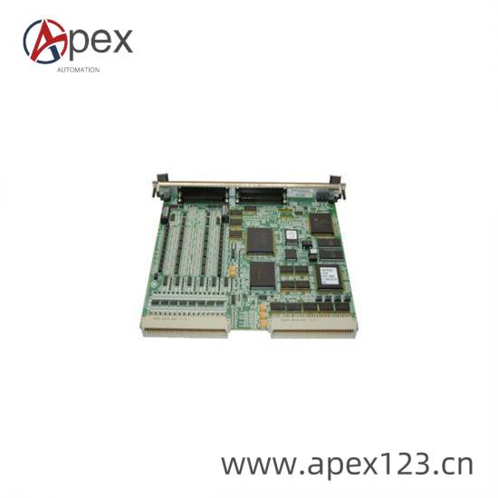 hitachi_lpa302p-1_2.jpg HITACHI LPA302P-1 System Module for DCS Applications