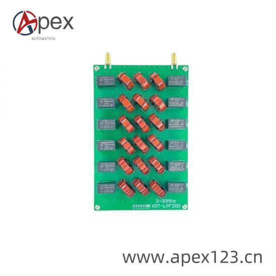 hitachi_mpd060a_1.jpg Hitachi MPD060AAC Drive Inverter - High-Efficiency Motor Control Module