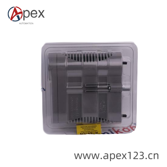 honeywell_51195156-300_2.png HONEYWELL 51195156-300 Industrial Control Module