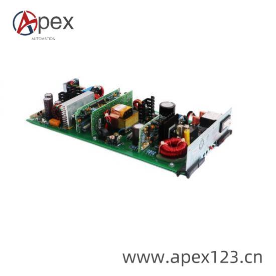 honeywell_51196655-100_acx633.jpg HONEYWELL 51196655-100 ACX633 | Industrial Control Module