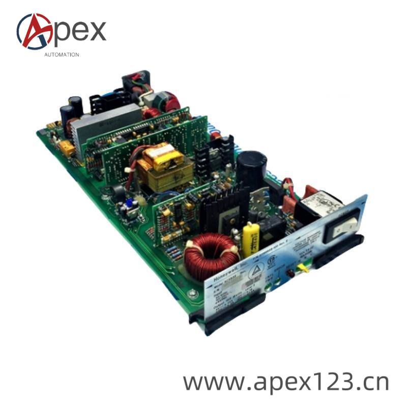 honeywell_51196655-100_acx633_1.jpg HONEYWELL 51196655-100 ACX633 | Industrial Control Module