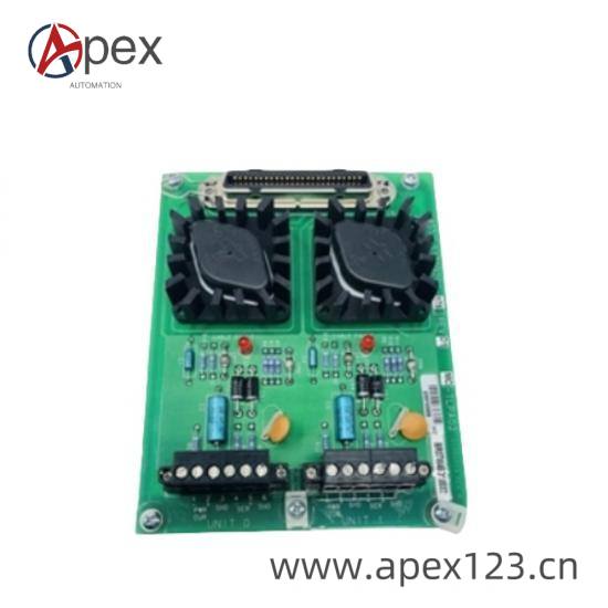 honeywell_cc-taon01_2.jpg Honeywell CC-TAON01 Analog Output Module