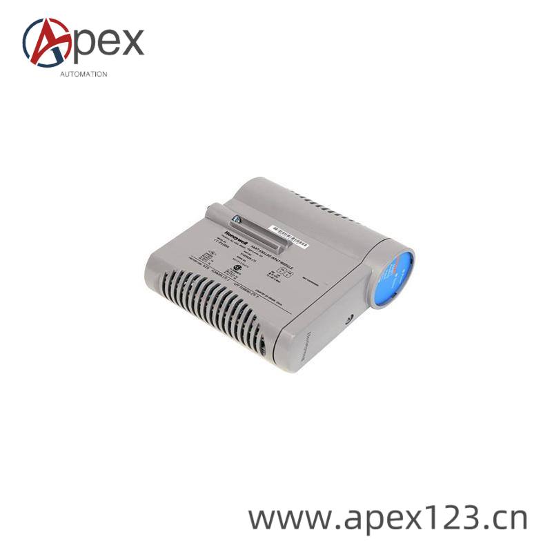 honeywell_ff-sb12r04k-s2_1.jpg Honeywell FF-SB12R04K-S2 Industrial Control Module