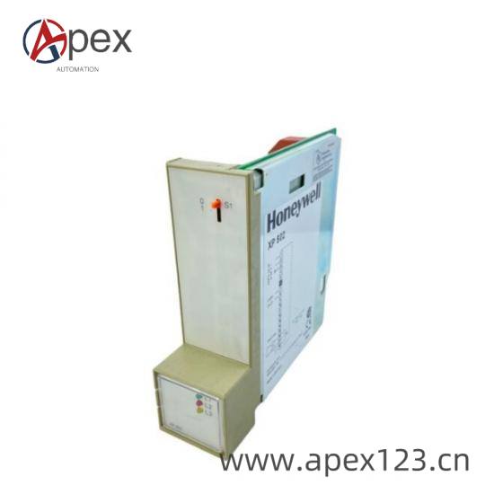honeywell_ff-sb12r04k-s2_2.jpg Honeywell FF-SB12R04K-S2 Industrial Control Module