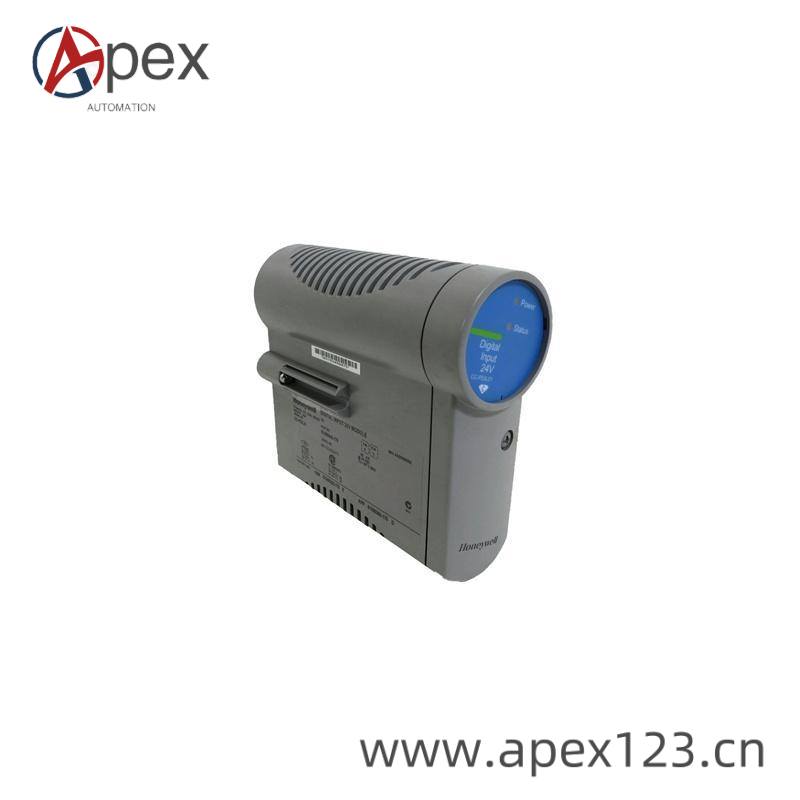 honeywell_j-mhm10.jpg HONEYWELL J-MHM10 Industrial Control Module - High Performance & Reliable Automation Solution