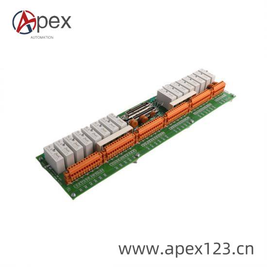 honeywell_j-mhm10_1.jpg HONEYWELL J-MHM10 Industrial Control Module - High Performance & Reliable Automation Solution