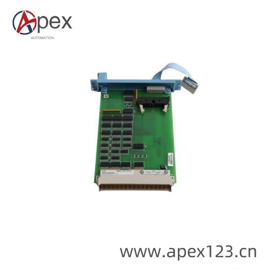 honeywell_j-mhm10_2.jpg HONEYWELL J-MHM10 Industrial Control Module - High Performance & Reliable Automation Solution