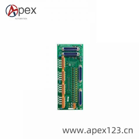 HONEYWELL PGR-4C-E Industrial Control Module
