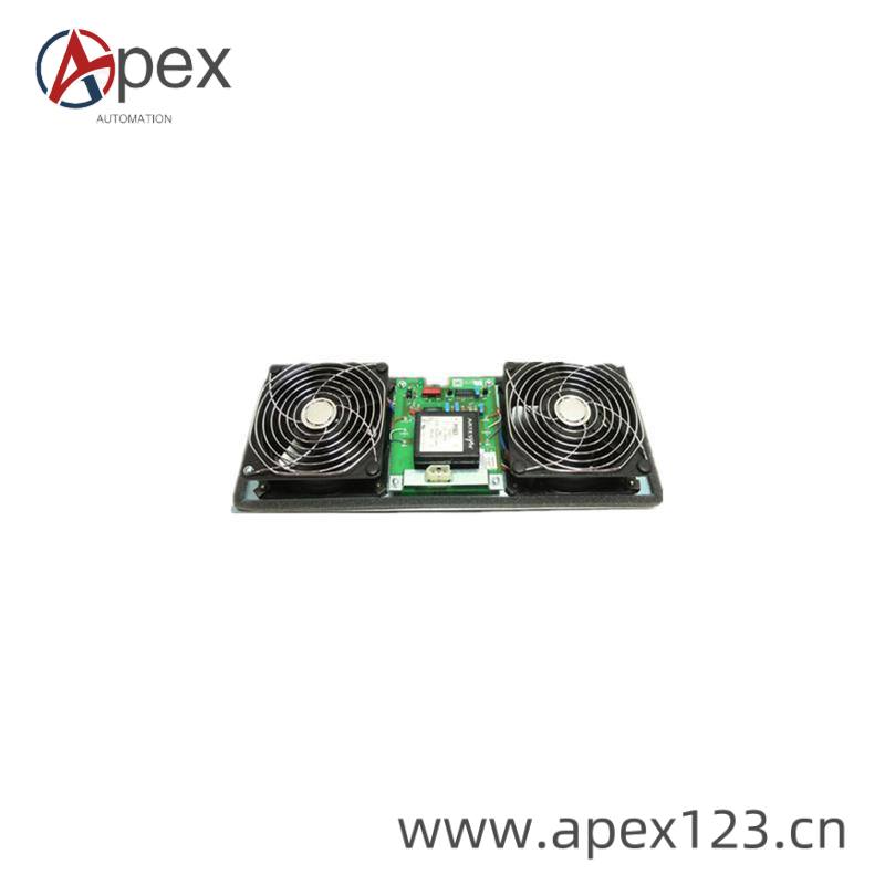 honeywell_tc-ccr014_1.jpg Honeywell TC-CCR014 PLC for Industrial Automation Applications