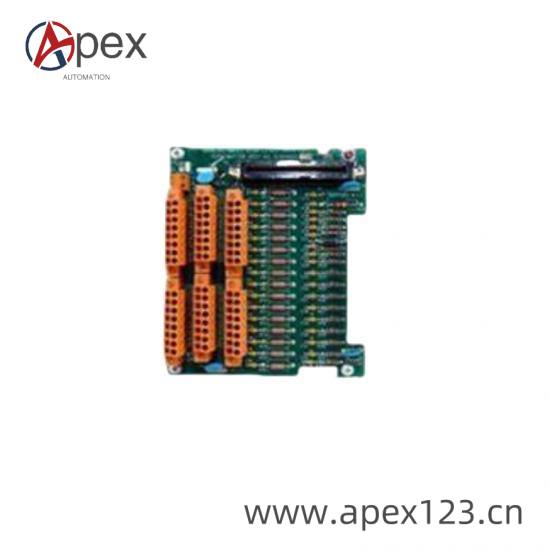 honeywell_tc-ccr014_2.jpg Honeywell TC-CCR014 PLC for Industrial Automation Applications