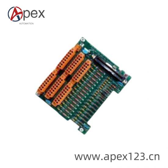 honeywell_tc-ccr014_3.jpg Honeywell TC-CCR014 PLC for Industrial Automation Applications