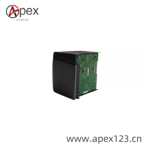 Honeywell TC-FPCXX2 Power Supply Module for Industrial Control Systems
