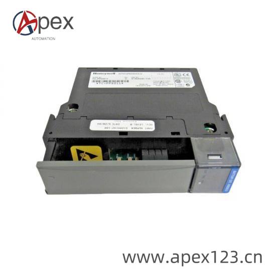 honeywell_tc-ppd011_1.jpg Honeywell PLC TC-PPD011 Battery Extension Module