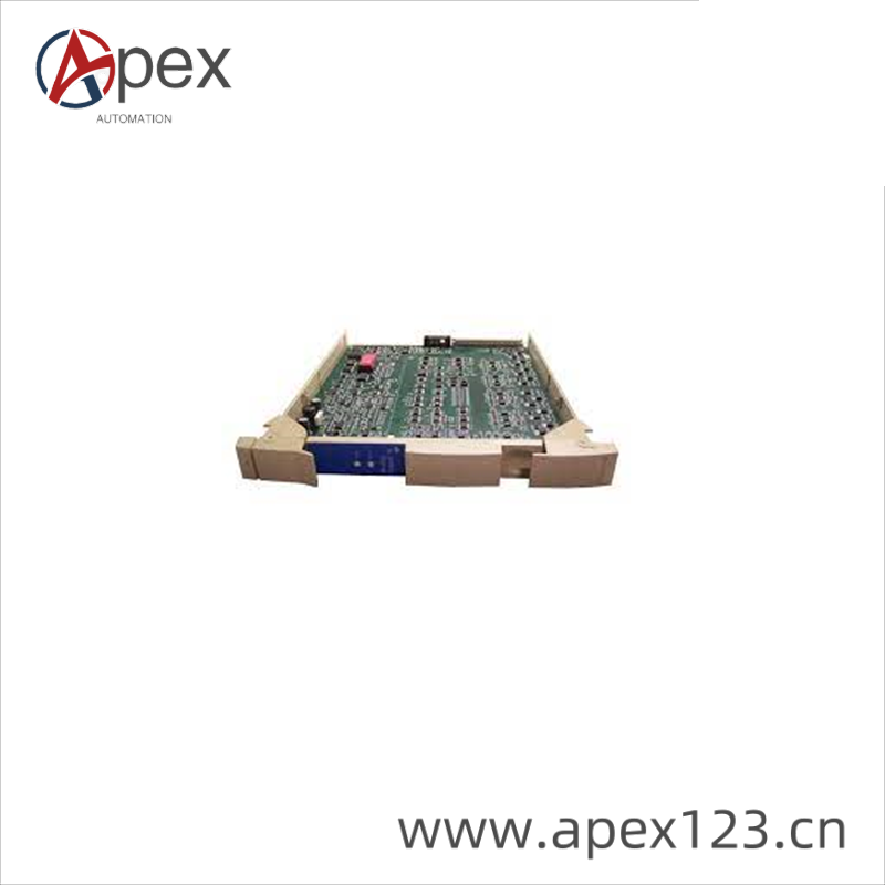 honeywell_tc-prs021.png Honeywell TC-PRS021 Control Processor Module for Industrial Automation