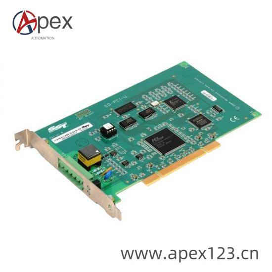 hp_44701a.jpg HP 44701A Industrial Control Module