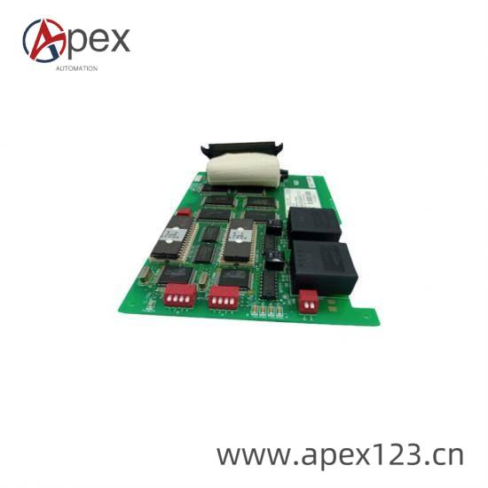 hp_44701a_1.jpg HP 44701A Industrial Control Module