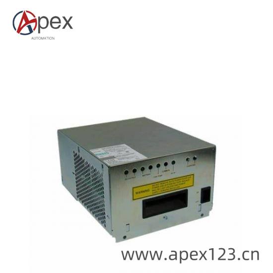 hp_44701a_3.jpg HP 44701A Industrial Control Module