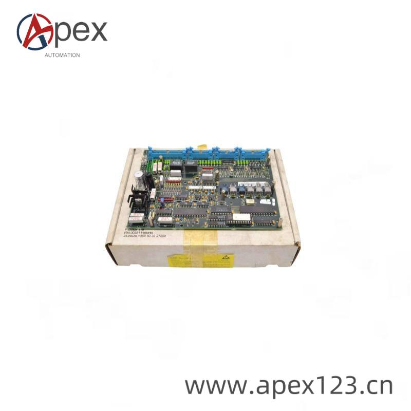 icos_ivc-4000.jpeg ICOS IVC-4000 High Performance Industrial Control Module