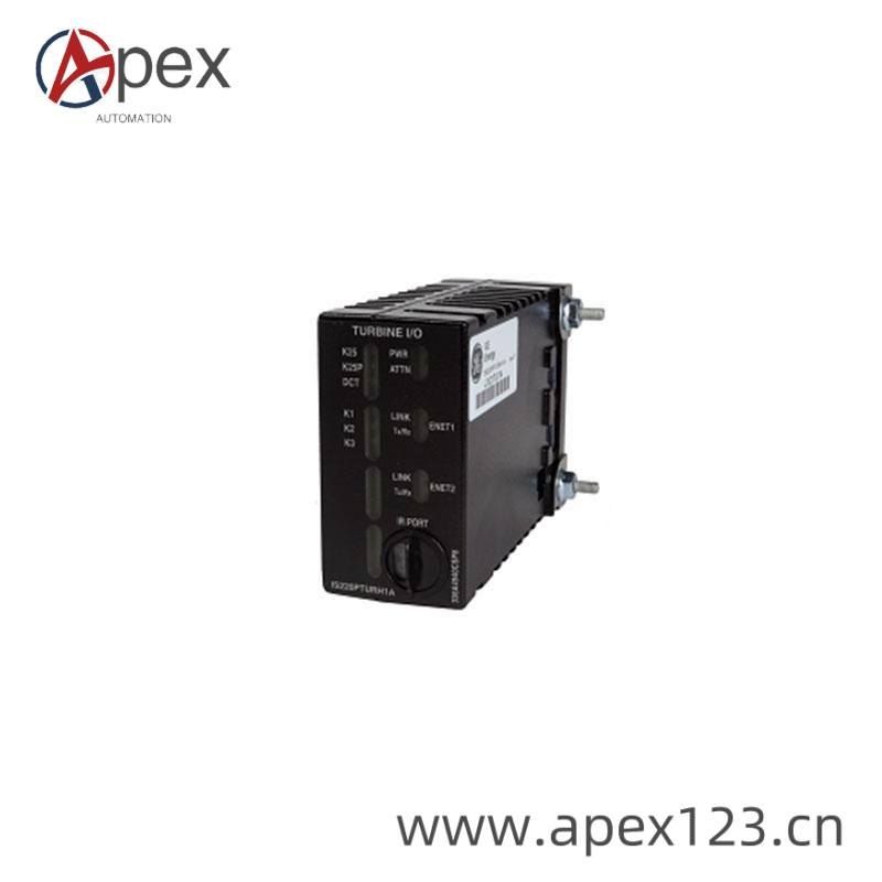 icos_ivc-4000.jpg ICOS IVC-4000 High Performance Industrial Control Module