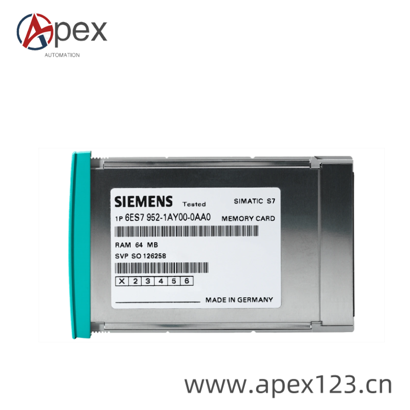 icos_ivc-4000.png ICOS IVC-4000 High Performance Industrial Control Module