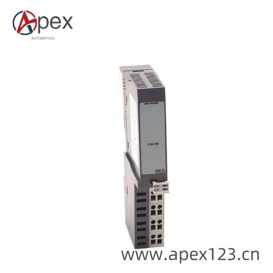 icos_ivc-4000_1.jpg ICOS IVC-4000 High Performance Industrial Control Module