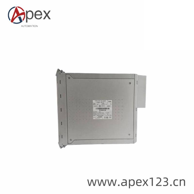 ics_triplex_t8461.jpg ICS TRIPLEX T8461 Digital Output Module