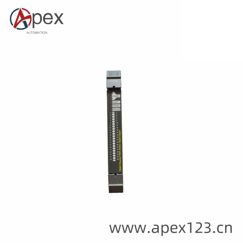 ics_triplex_t8461_1.jpg ICS TRIPLEX T8461 Digital Output Module