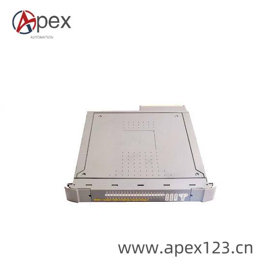 ics_triplex_t8461_3.jpg ICS TRIPLEX T8461 Digital Output Module